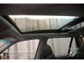 Space Grey Metallic - X5 3.0si Photo No. 12