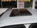Galaxy Silver Metallic - Impala LS Photo No. 19
