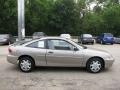Sandrift Metallic - Cavalier LS Coupe Photo No. 4