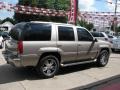 Silver Sand - Escalade 4WD Photo No. 8