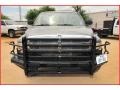 1999 Mineral Gray Metallic Dodge Ram 2500 Laramie Extended Cab 4x4 Chassis  photo #8