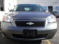 2006 Medium Gray Metallic Chevrolet Malibu Maxx LT Wagon  photo #2