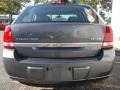 2006 Medium Gray Metallic Chevrolet Malibu Maxx LT Wagon  photo #5