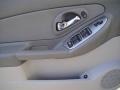 2006 Medium Gray Metallic Chevrolet Malibu Maxx LT Wagon  photo #8