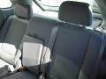 2006 Medium Gray Metallic Chevrolet Malibu Maxx LT Wagon  photo #12