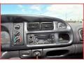Mineral Gray Metallic - Ram 2500 Laramie Extended Cab 4x4 Chassis Photo No. 31