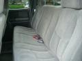 2004 Summit White Chevrolet Silverado 1500 Z71 Extended Cab 4x4  photo #11