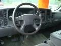 2004 Summit White Chevrolet Silverado 1500 Z71 Extended Cab 4x4  photo #12