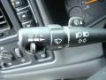 2004 Summit White Chevrolet Silverado 1500 Z71 Extended Cab 4x4  photo #16