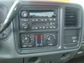 2004 Summit White Chevrolet Silverado 1500 Z71 Extended Cab 4x4  photo #18