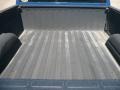 2004 Arrival Blue Metallic Chevrolet Silverado 1500 LT Extended Cab  photo #7