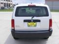 2008 Light Graystone Pearl Dodge Nitro SXT  photo #4