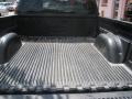 Dark Gray Metallic - Silverado 1500 Z71 Regular Cab 4x4 Photo No. 20