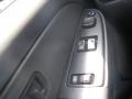 Dark Gray Metallic - Silverado 1500 Z71 Regular Cab 4x4 Photo No. 29