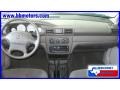 Satin Jade Pearlcoat - Stratus SXT Sedan Photo No. 8