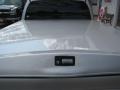 Bright Silver Metallic - Dakota R/T Regular Cab Photo No. 12