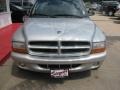 Bright Silver Metallic - Dakota R/T Regular Cab Photo No. 17