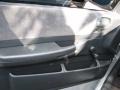 Bright Silver Metallic - Dakota R/T Regular Cab Photo No. 18