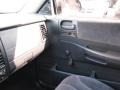 Bright Silver Metallic - Dakota R/T Regular Cab Photo No. 21