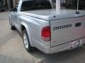 Bright Silver Metallic - Dakota R/T Regular Cab Photo No. 22