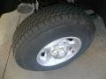 2001 Patriot Blue Pearl Dodge Ram 2500 SLT Quad Cab 4x4  photo #5