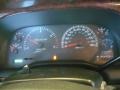 2001 Patriot Blue Pearl Dodge Ram 2500 SLT Quad Cab 4x4  photo #11
