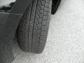Black - Focus SES Coupe Photo No. 14