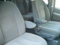 2007 Marine Blue Pearl Dodge Caravan SXT  photo #8