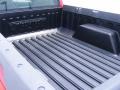 Bright Red - Ranger Edge Regular Cab Photo No. 19