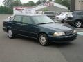 Emerald Green Pearl Metallic - S70  Photo No. 2