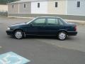 Emerald Green Pearl Metallic - S70  Photo No. 5