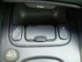 Emerald Green Pearl Metallic - S70  Photo No. 16