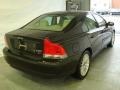 Black - S60 2.4T Photo No. 5