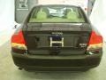 Black - S60 2.4T Photo No. 6