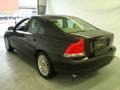 Black - S60 2.4T Photo No. 7