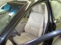 Black - S60 2.4T Photo No. 13