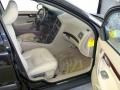 Black - S60 2.4T Photo No. 16