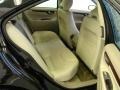 Black - S60 2.4T Photo No. 17