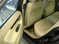 Black - S60 2.4T Photo No. 18