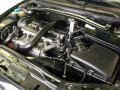 Black - S60 2.4T Photo No. 26