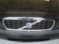 Black - S60 2.4T Photo No. 27