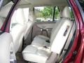 Ruby Red Metallic - XC90 3.2 Photo No. 11