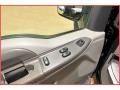 Black - F250 Super Duty FX4 SuperCab 4x4 Photo No. 16