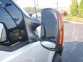 2003 Silver Metallic Ford F350 Super Duty XLT SuperCab 4x4  photo #18