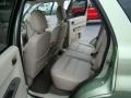 Stone Rear Seat Photo for 2008 Ford Escape #17011403