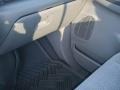 2003 Silver Metallic Ford F350 Super Duty XLT SuperCab 4x4  photo #24