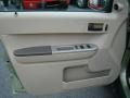 Stone Door Panel Photo for 2008 Ford Escape #17011515