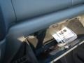 2003 Silver Metallic Ford F350 Super Duty XLT SuperCab 4x4  photo #27
