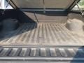 2003 Silver Metallic Ford F350 Super Duty XLT SuperCab 4x4  photo #29