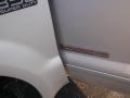 2003 Silver Metallic Ford F350 Super Duty XLT SuperCab 4x4  photo #31